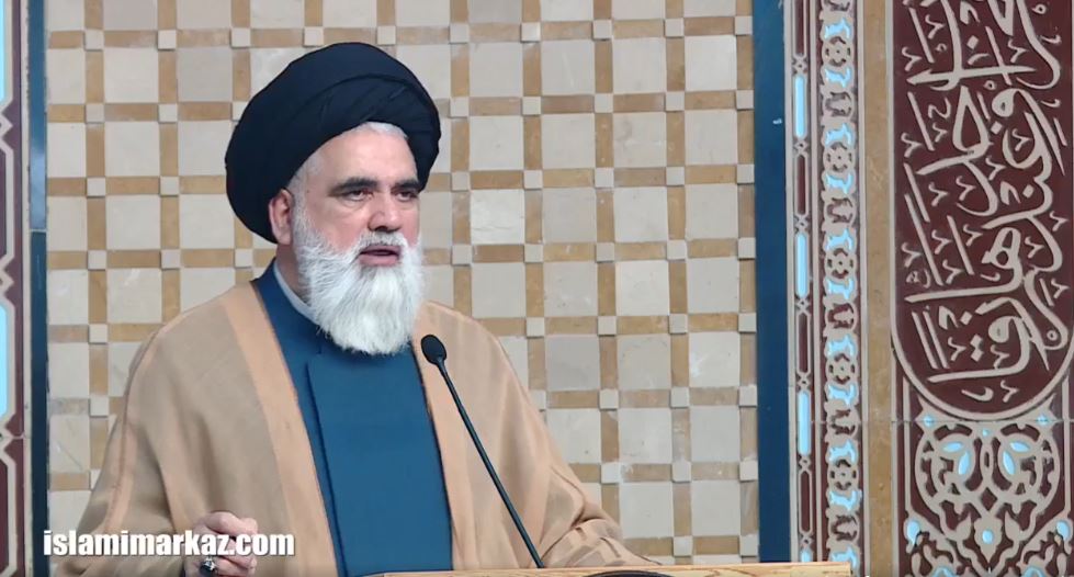 تقوا در امور جنسی (۱۸) – معنای تمتع و اشارات آن در قرآن/ ابوالخطاب و فتنه غلو در تاریخ شیعه